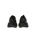 hoka スニーカー U MAFATE SPE...の詳細画像2