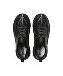 hoka スニーカー U MAFATE SPE...の詳細画像3