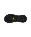 hoka スニーカー U MAFATE SPE...の詳細画像4