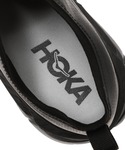 hoka スニーカー U MAFATE SPE...の詳細画像5