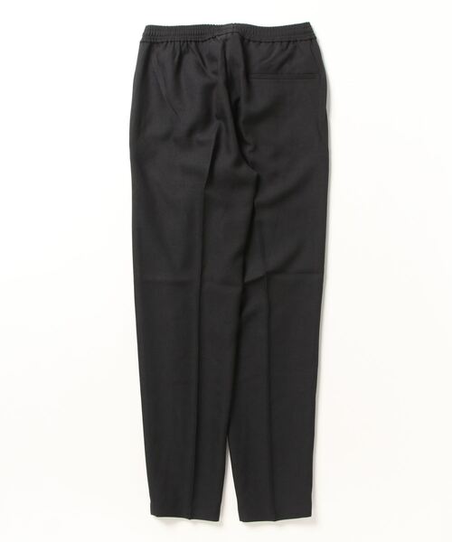 green label relaxing（グリーンレーベルリラクシング） イージー