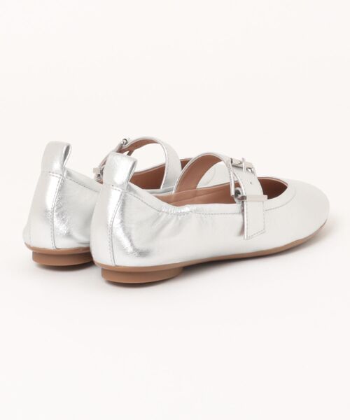 COLE HAAN（コールハーン） バレエシューズ パンプス グレイスリン 