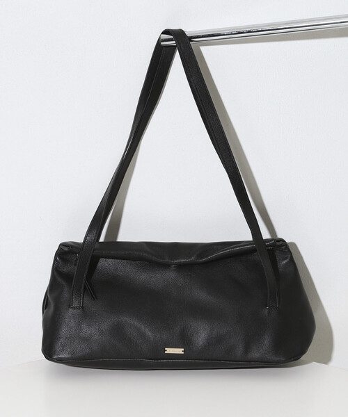 Firsthand（ファーストハンド） ショルダーバッグ バッグ レザー 