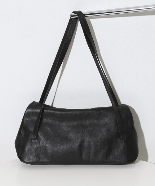 Firsthand（ファーストハンド） ショルダーバッグ バッグ レザー