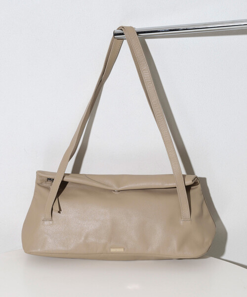 Firsthand（ファーストハンド） ショルダーバッグ バッグ レザー