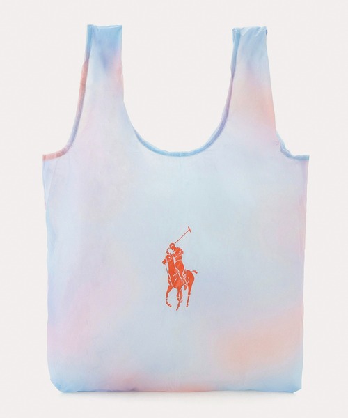 POLO RALPH LAUREN（ポロ・ラルフローレン） ラルフローレン