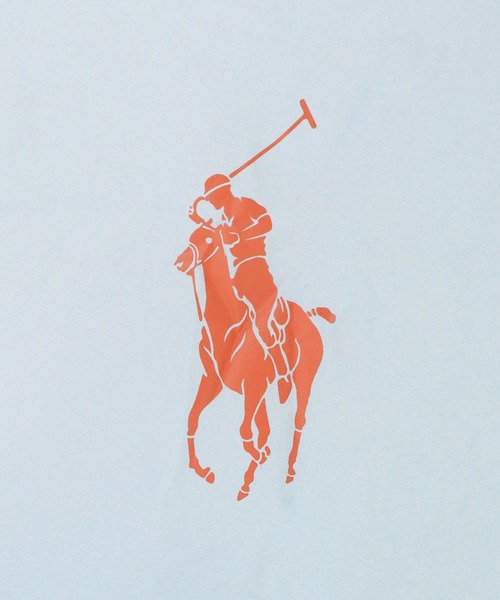 POLO RALPH LAUREN（ポロ・ラルフローレン） ラルフローレン
