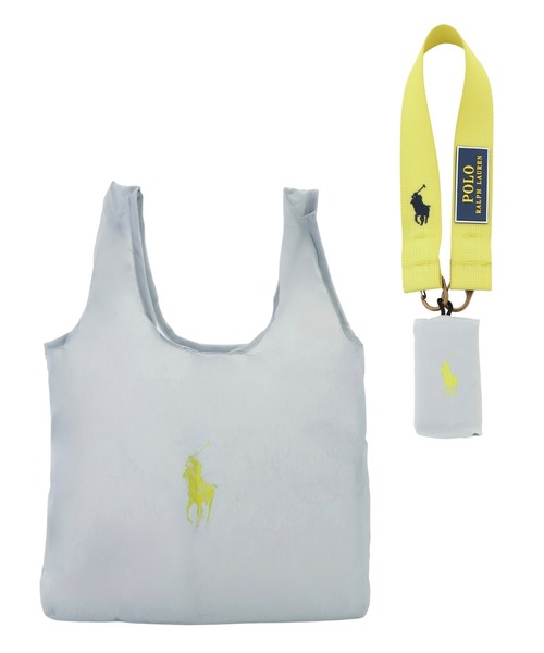 POLO RALPH LAUREN（ポロ・ラルフローレン） ラルフローレン