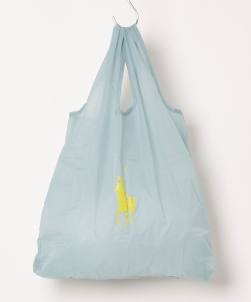 POLO RALPH LAUREN（ポロ・ラルフローレン） ラルフローレン