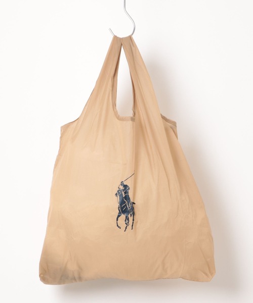 B*1様 極美品 POLO SPORT Ralph Lauren ショルダーバッ store-goods_ab-60875