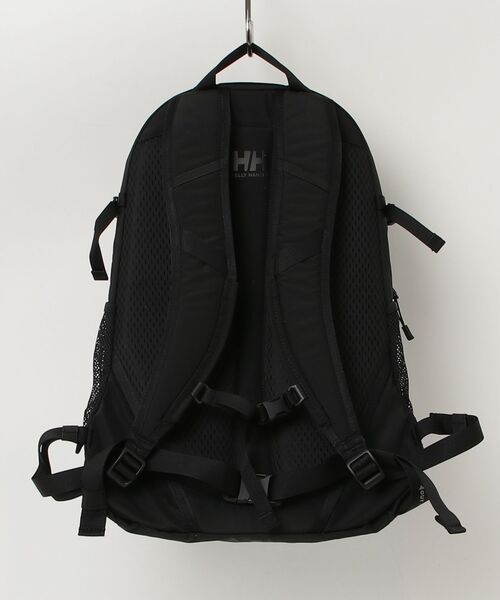 HELLY HANSEN（ヘリーハンセン） デイバック リュック 「HELLY HANSEN