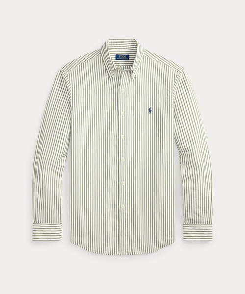 POLO RALPH LAUREN（ポロ・ラルフローレン） ラルフローレン シャツ