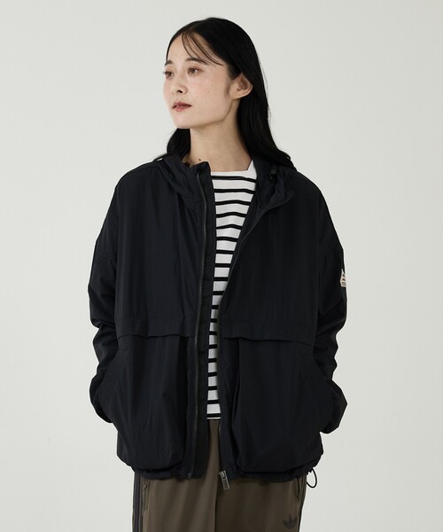 Pyrenex（ピレネックス） ブルゾン アウター 「PYRENEX / ピレネックス