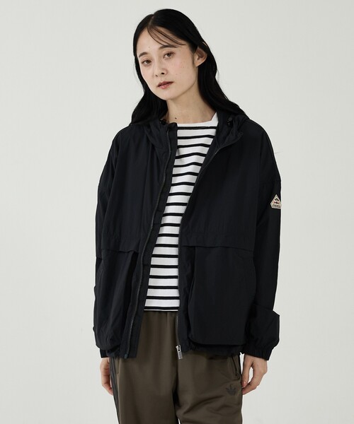 Pyrenex（ピレネックス） ブルゾン アウター 「PYRENEX / ピレネックス