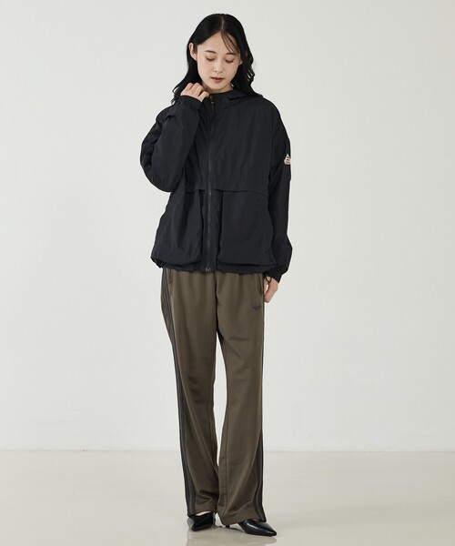 Pyrenex（ピレネックス） ブルゾン アウター 「PYRENEX / ピレネックス