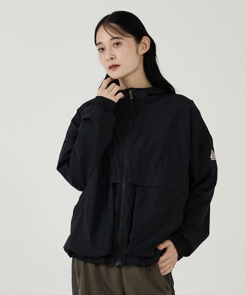 Pyrenex（ピレネックス） ブルゾン アウター 「PYRENEX / ピレネックス