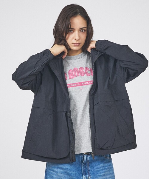 Pyrenex（ピレネックス） ブルゾン アウター 「PYRENEX / ピレネックス