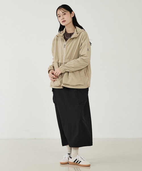 Pyrenex（ピレネックス） ブルゾン アウター 「PYRENEX / ピレネックス