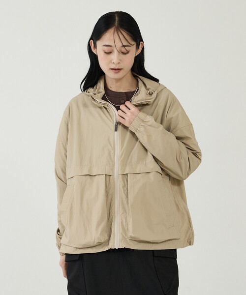 Pyrenex（ピレネックス） ブルゾン アウター 「PYRENEX / ピレネックス