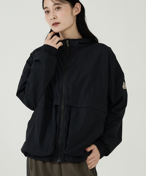 Pyrenex（ピレネックス） ブルゾン アウター 「PYRENEX / ピレネックス