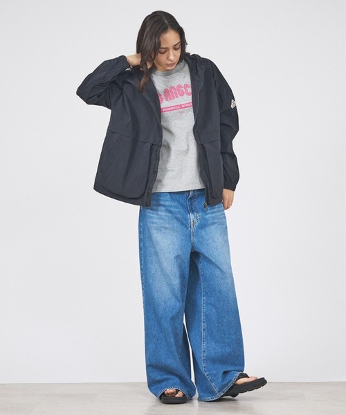 Pyrenex（ピレネックス） ブルゾン アウター 「PYRENEX / ピレネックス