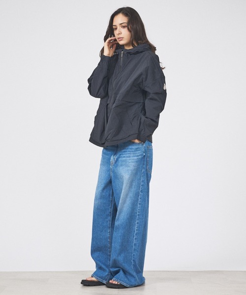 Pyrenex（ピレネックス） ブルゾン アウター 「PYRENEX / ピレネックス