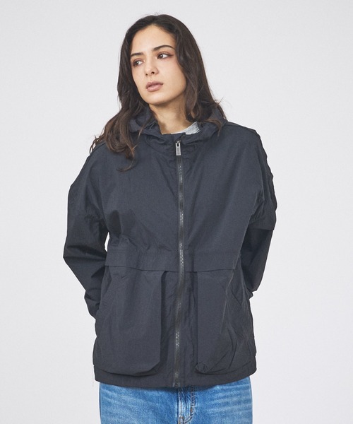 Pyrenex（ピレネックス） ブルゾン アウター 「PYRENEX / ピレネックス