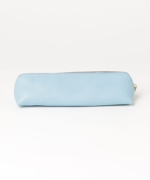 文房具 IL BISONTE / ペンケース / 2026 SPRING SUMMER_9