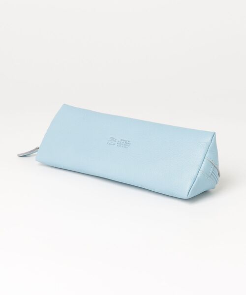 文房具 IL BISONTE / ペンケース / 2026 SPRING SUMMER_10