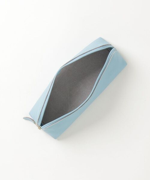 文房具 IL BISONTE / ペンケース / 2026 SPRING SUMMER_11
