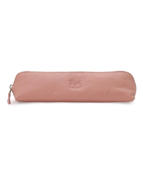 文房具 IL BISONTE / ペンケース / 2026 SPRING SUMMER_3