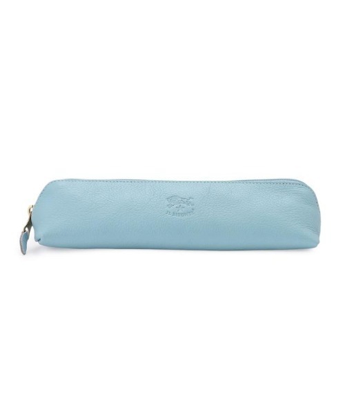 文房具 IL BISONTE / ペンケース / 2026 SPRING SUMMER_2