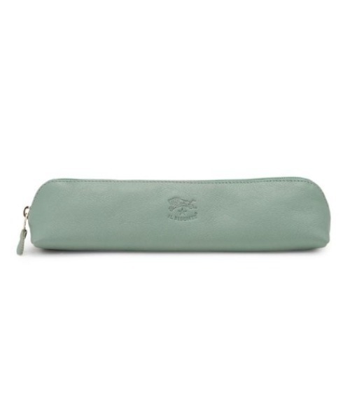 文房具 IL BISONTE / ペンケース / 2026 SPRING SUMMER