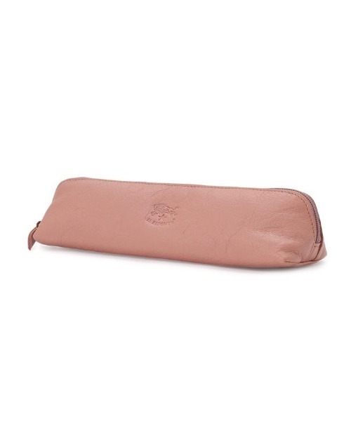 文房具 IL BISONTE / ペンケース / 2026 SPRING SUMMER_4