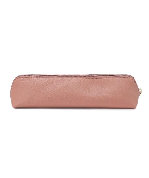 文房具 IL BISONTE / ペンケース / 2026 SPRING SUMMER_5