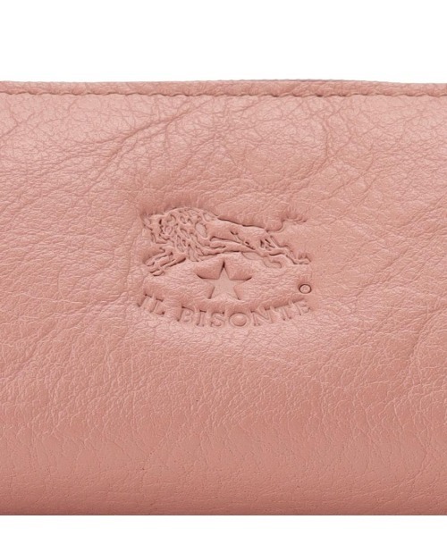 文房具 IL BISONTE / ペンケース / 2026 SPRING SUMMER_8