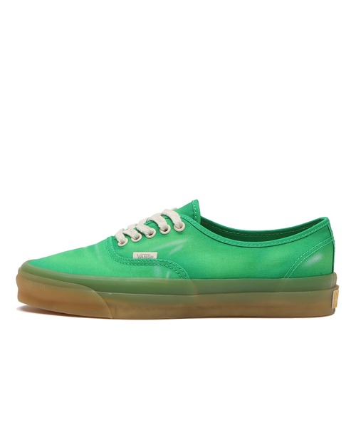 VANS（ヴァンズ） スニーカー PREMIUM AUTHENTIC 44 VN000DB8CYL