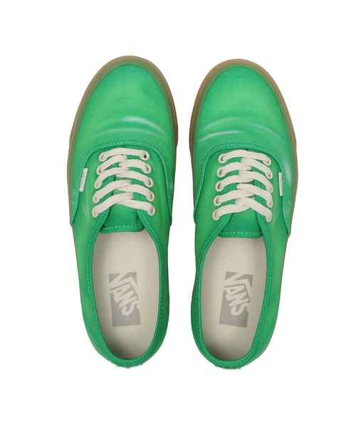 VANS(ヴァンズ) スニーカー PREMIUM AUTHENTIC 44 VN000DB8CYL VANS(ヴァンズ) スニーカー PREMIUM AUTHENTIC 44 VN000DB8CYL