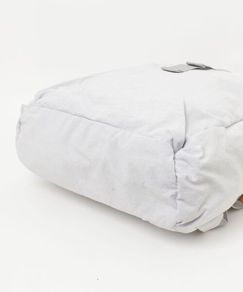 「chambre de charme」 リュック FREE キナリ レディース_画像3