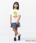 tシャツ ディズニー ICOOL 遮熱UV グ...の詳細画像3
