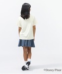 tシャツ ディズニー ICOOL 遮熱UV グ...の詳細画像4