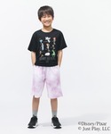 tシャツ ディズニー ICOOL 遮熱UV グ...の詳細画像5
