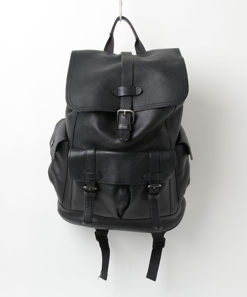 COACH(コーチ) リュック - ブラック レディース : ZOZOTOWN COACH(コーチ) リュック - ブラック レディース : ZOZOTOWN