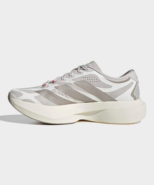 adizero evo sl（サイズ（cm）：22cm）のおすすめ人気商品一覧 通販