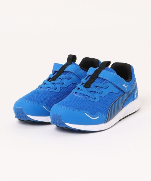 靴 123 SUKUSUKU（ASICS） アシックス スニーカー ASICS KIDS（アシックス