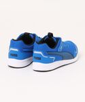 プーマ puma スニーカー PUMA プーマ...の詳細画像1