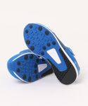 プーマ puma スニーカー PUMA プーマ...の詳細画像2