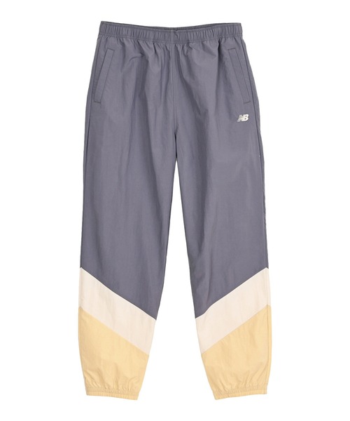 New Balance（ニューバランス） スウェットパンツ ジャージ タスラン