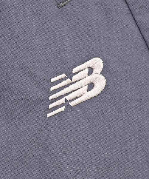 New Balance（ニューバランス） スウェットパンツ ジャージ タスラン