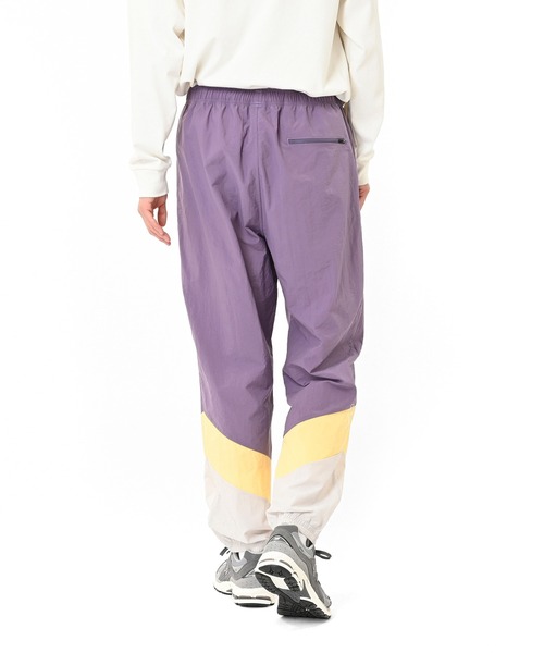New Balance（ニューバランス） スウェットパンツ ジャージ タスラン